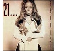Shanice - 21 Ways to Grow
