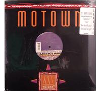 Shanice - 21 Ways to Grow [Vinilo]