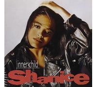 Shanice - Inner child (1991)