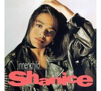 Shanice - Inner Child