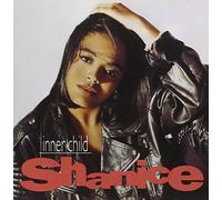 Shanice - Inner Child [Import]