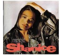 Shanice - Shanice - Motown's Grand Daughter (CD Album, 15 Tracks) I Love Your Smile / Forever In Your Love / I'm Cryin' / I Hate To Be Lonely / Stop Cheatin' On Me / Silent Prayer / Peace In The World / Lovin' You / You Ain't All That u.a.