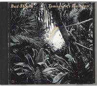 Shank, Bud - Tomorrow's Rainbow