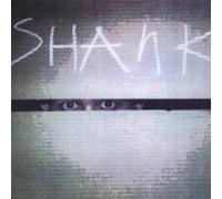 Shank - Something from Nothing