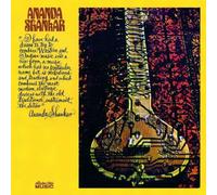 Shankar,Ananda - Ananda Shankar