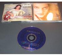 Shankar - Anoushka