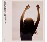 Shankar, Anoushka - Chapter III: We Return to Light (Limited) [Vinilo]