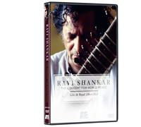 Shankar, Ravi - Concert for World Peace: Live at Royal Albert Hall [USA] [DVD]