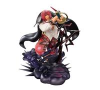 Tamashii Nations Figura Shanks Divine Departure -Extra Battle- One Piece Figuarts ZERO 20 cm