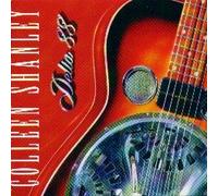 Shanley, Colleen - LET'S GO FOR THAT RIDE (US Import)