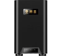 Shanling H7 Reproductor de música Black