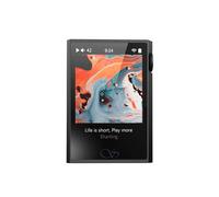 Shanling M1 Plus reproductor de música portátil High Res / Bluetooth 5.2 / LDAC y aptX HD/WiFi