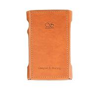 Shanling M3 Ultra Case, Funda Compatible con Reproductor Shanling M3 Ultra