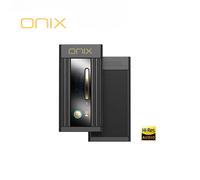 Amplificador DAC Shanling ONIX Alpha XI1 OLED