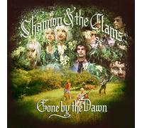 Shannon And The Clams - Gone By The Dawn [Vinilo]