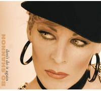 Shannon, Bo - Don't Do It Again