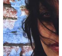 Shannon Curtis - Why Don't You Stay?