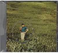 Shannon, Del - Further Adventures Of Char