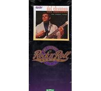 Shannon, Del - Liberty Years