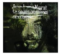 Shannon Forrest - Le Cours Ordinaire des Choses [Vinilo]