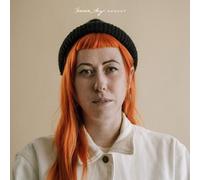 Shannon Lay August (Vinyl) 12" Album (Importación USA)