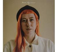 Shannon Lay - August - Vinyle Jaune [Vinilo]