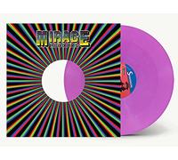 Shannon - Let the Music Play (12") [Vinilo]