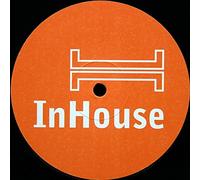 Shannon - Let the music play '98 (feat. Shannon) / Vinyl Maxi Single [Vinyl 12'']