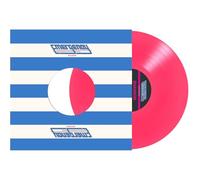 Shannon - Let the Music Play [Vinilo]