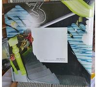 Shannon, Mike - Possible Conclusions to Stories That Never [Vinilo]