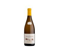 Shannon Oscar Browne Chardonnay 2022