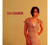 Shannon,Sarah - City Morning Song