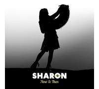 Shannon, Sharon - Now & Then: una retrospectiva
