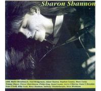 Shannon, Sharon - Sharon Shannon