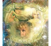 Shannon And The Clams - Dreams In The Rat House [Vinilo]
