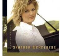 Shannon Wexelberg - Story of my life