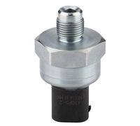 shanpu Dsc Interruptor Del Sensor De Presión De Freno Para E46 E60 E63 E64 E90 Z3 Z4 34521164458