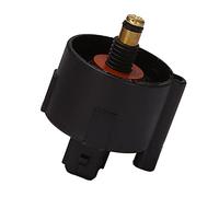 shanpu Sensor de Agua Filtro de Combustible Coche para Actyon Rexton Rodius Kyron 2,0/2,7 2247509000