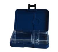 shanpu Unidad de Disquete USB Unidad de Disquete Externa USB de 3,5 Pulgadas Unidad de Disquete USB FDD PortáTil de 1,44 MB y para PC Windows XP