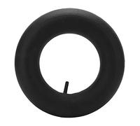 Shanrya 3.50/4.00-6 Tubo Interior, Neumático Tubo Interior de Caucho de Alto Rendimiento Durable para Cortadoras de Césped