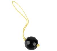 Shanrya Bola de Arborista, Confiable, Práctica, Excelente Rendimiento, Cuerda de Bola para Trepar árboles, Mano de Obra Fina para Trabajos en árboles