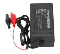 Shanrya Embebedor de Apicultura, Embebidor de Alambre de Colmena EU 100-240V, para Instalador de Colmenas, Herramientas de Apicultura, Equipo de Apicultura