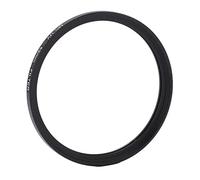 Shanrya Filtros de Fotografía, Filtros de Lentes a Prueba de Aceite para Lentes de Cámara para Lentes de Cámara(52 mm)