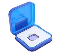 Shanrya Filtros de Lentes, Filtro de Reducción de la Contaminación Lumínica Antiincrustante para Lentes Air 2S