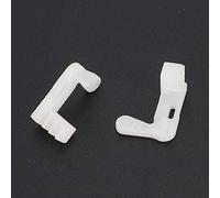 Shanrya Herramienta de Reemplazo de Cabezal de Disco Duro, Herramienta de Reemplazo de Cabezal de Disco Duro de 2,5 Pulgadas, 1 Juego de Escritorio para Disco Duro de Computadora HDD(#2)