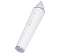 Shanrya Limpiador de Puntos Negros, Carga USB, cámara de 5 MP, píxeles, Herramienta de eliminación de Puntos Negros, Limpieza Visual para Viajes, para el hogar