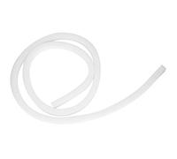 Shanrya Máquina de tejer esponja varilla de esponja fácil de reemplazar para KH930 KH940 KH970 para KH851 KH868 KH860 para KH871 KH881 KH891 para KH892 KH893 KH894 para KH821 KH831