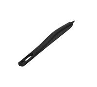 Shanrya Navigatior Stylus, Lápiz Táctil de Resistencia Portátil con Pantalla Táctil Capacitiva para Máquina POS para Computadora Portátil