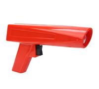 Shanrya Pistola de Sincronización de Encendido del Motor, Pistola de Sincronización de Encendido de Luz de Xenón, Coches de Alto Brillo para Todos los Motores de Gasolina de 2/4 Tiempos