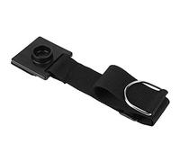Shanrya Protector Antideslizante de Tela Oxford Engrosada para Violonchelo, Tapón Antideslizante Duradero para Violonchelo, para Profesionales Principiantes Que Practican el Desempeño Al Aire Libre